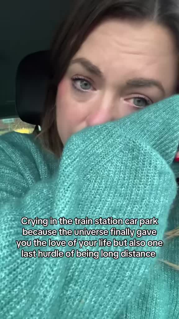 @k8dates