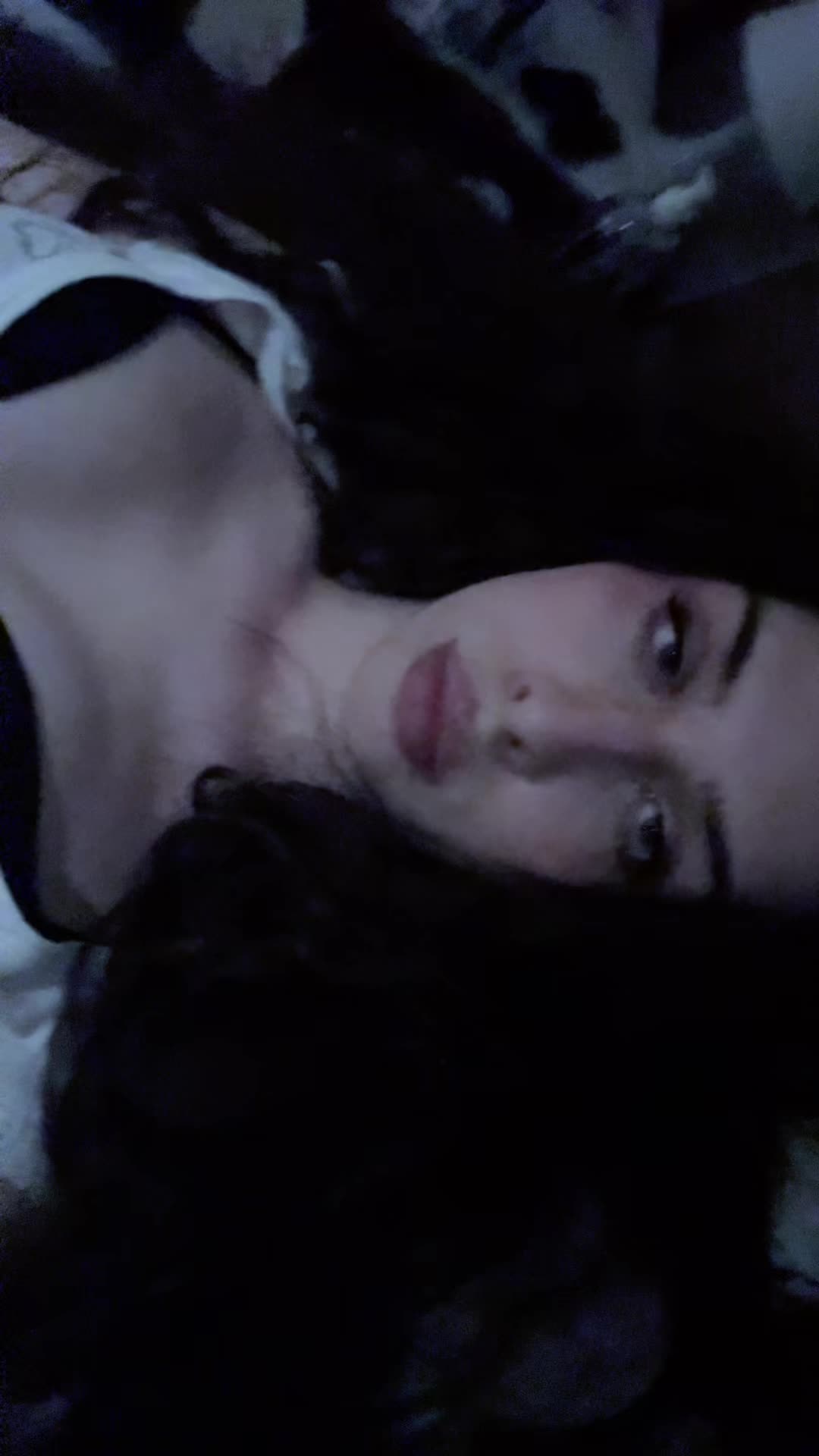 @mari&ntilde;aa