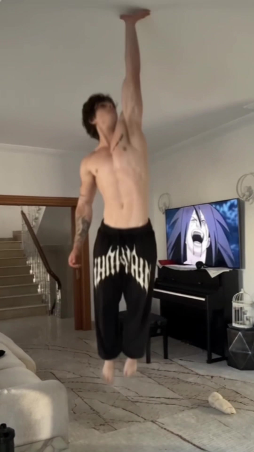 @sw_grisha