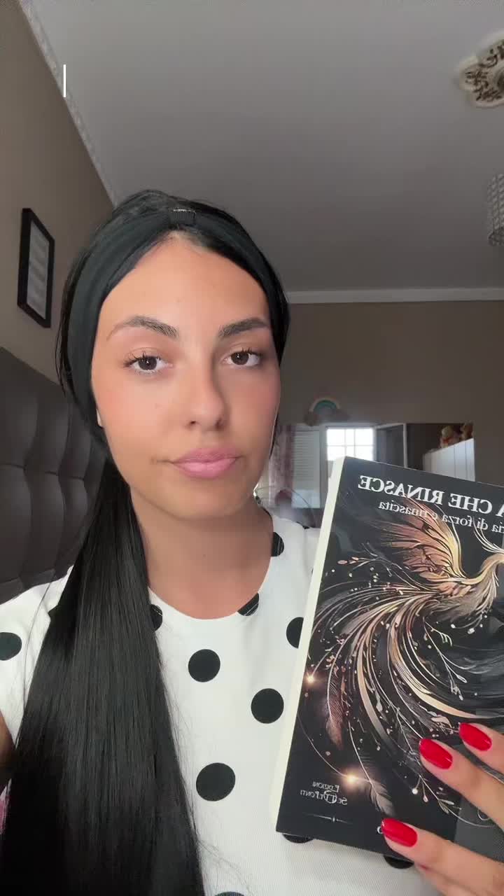 @Morena| Booktok 🧸ྀི📚