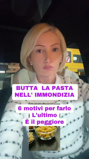 @Alessandra Tanevini