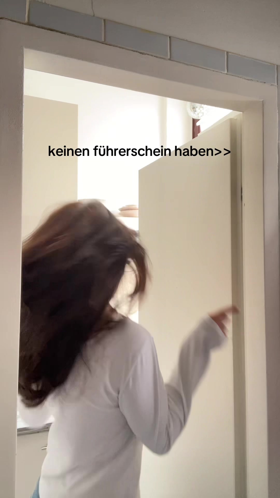 @kommklarmisia