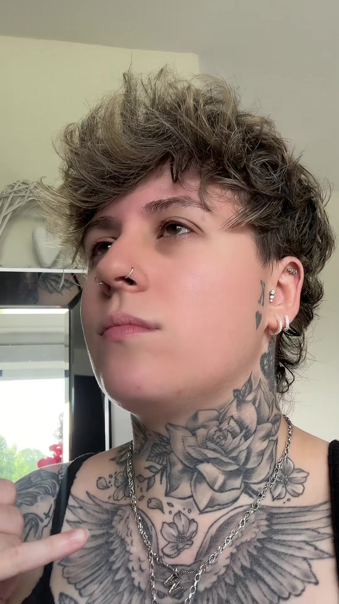 @Chloe .D.