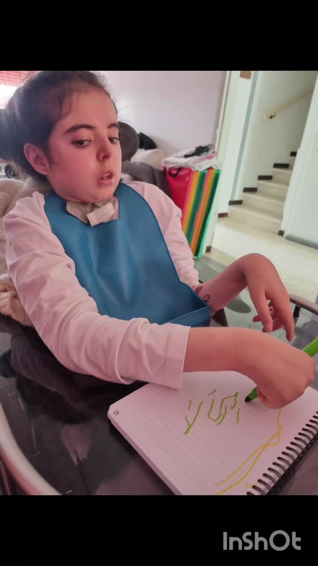 @Lecombatdines