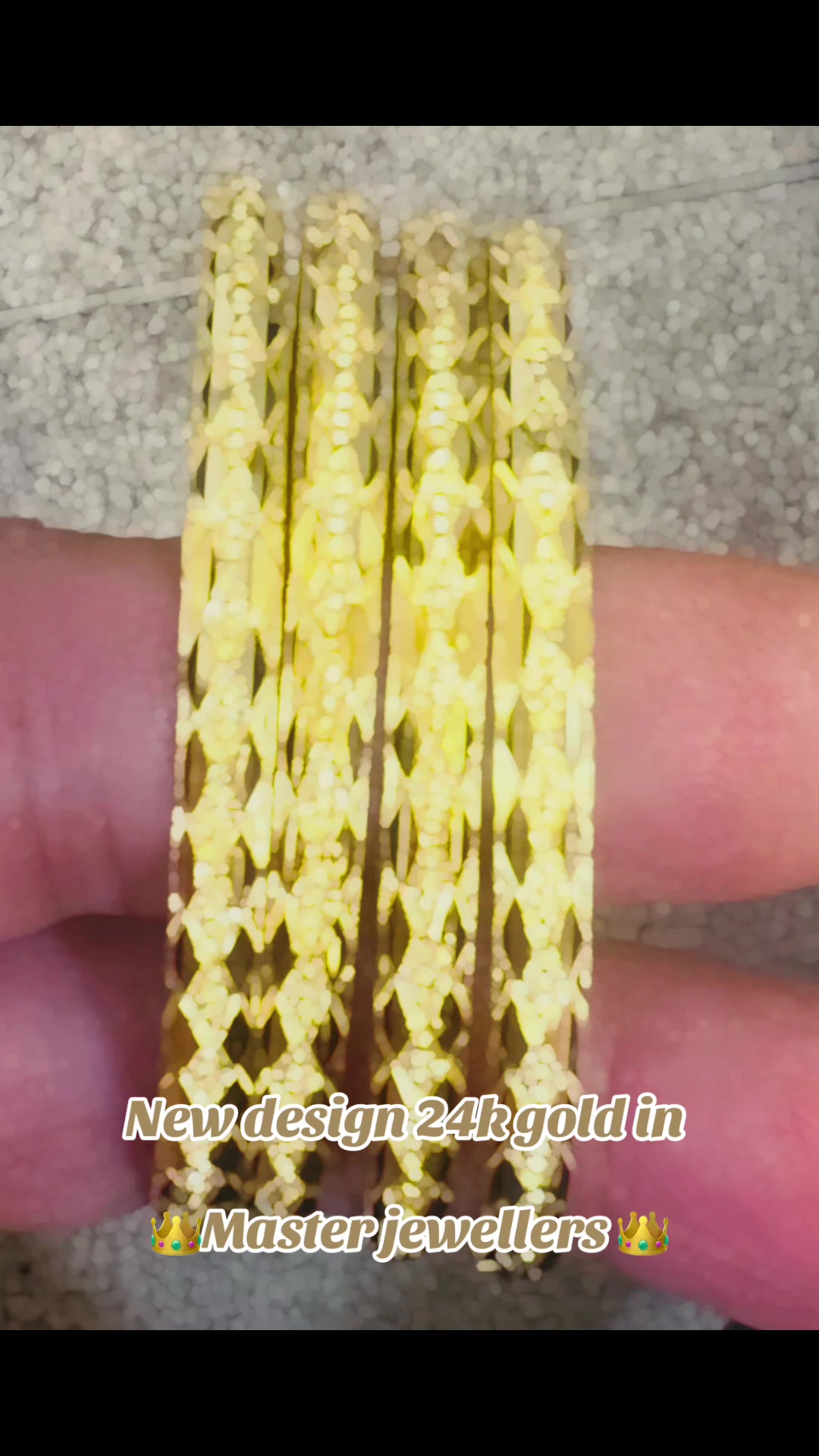 @master_jewellers_legend1