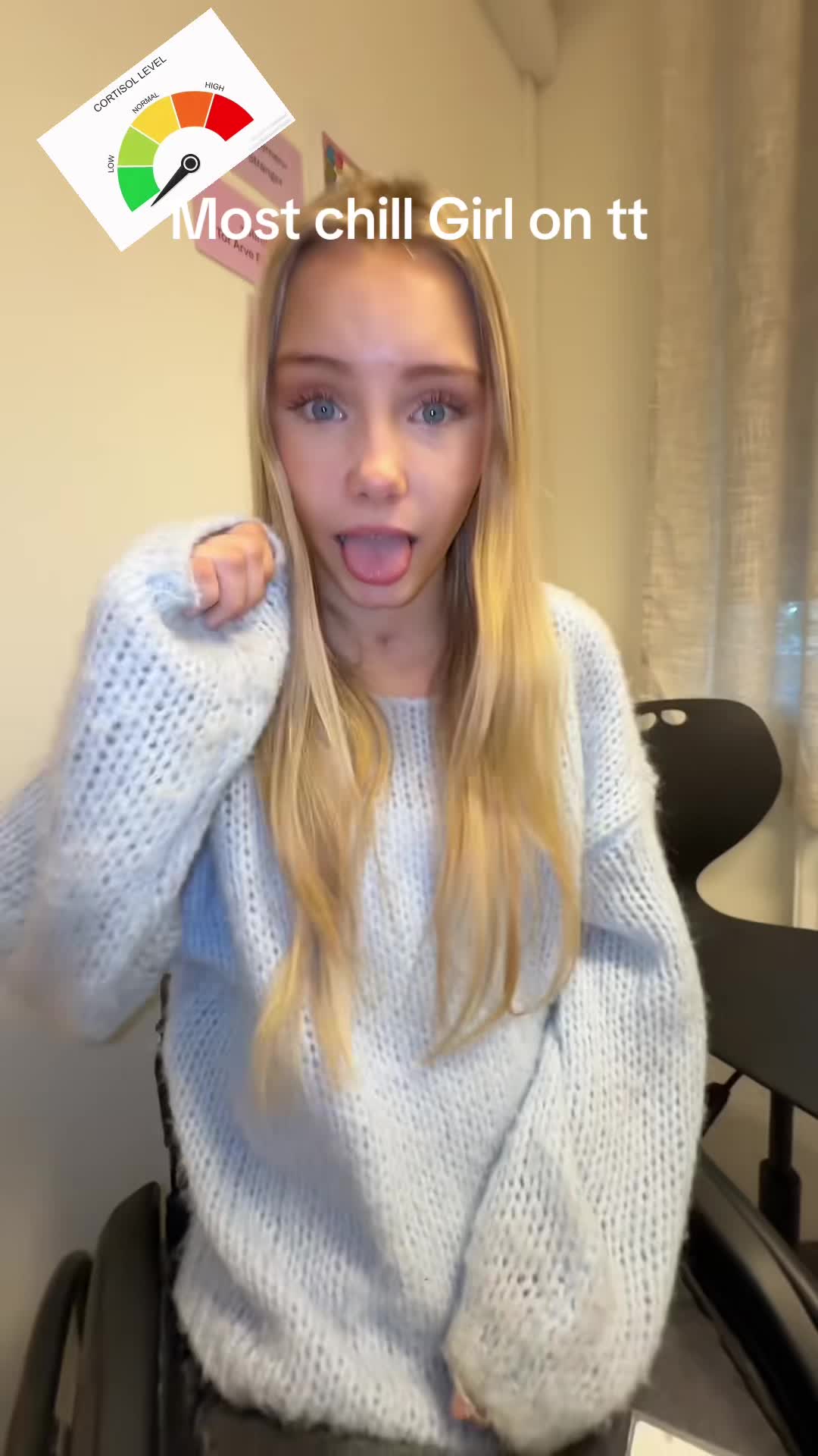 @le_tu_me_ruge
