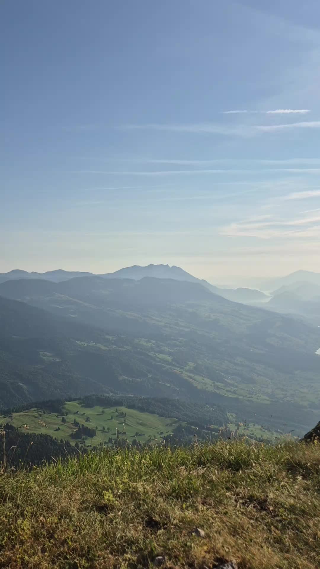 @Benä Schmid