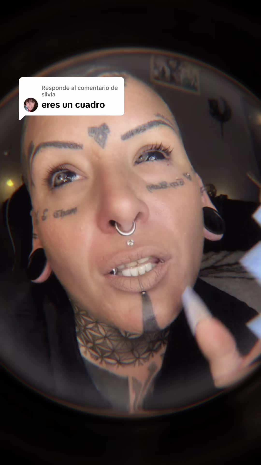 @HIPNOTIKA