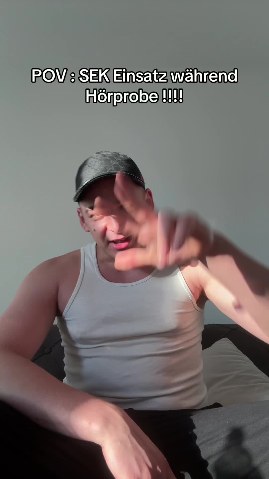 @Teflon030