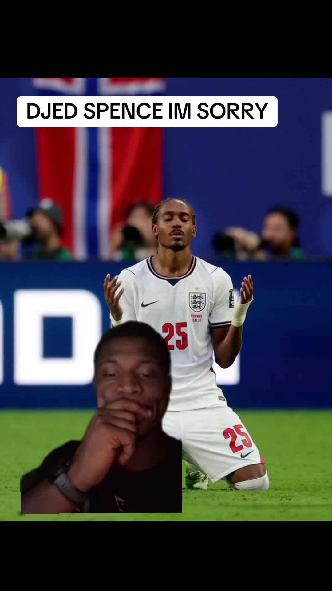 @FrankieSRT