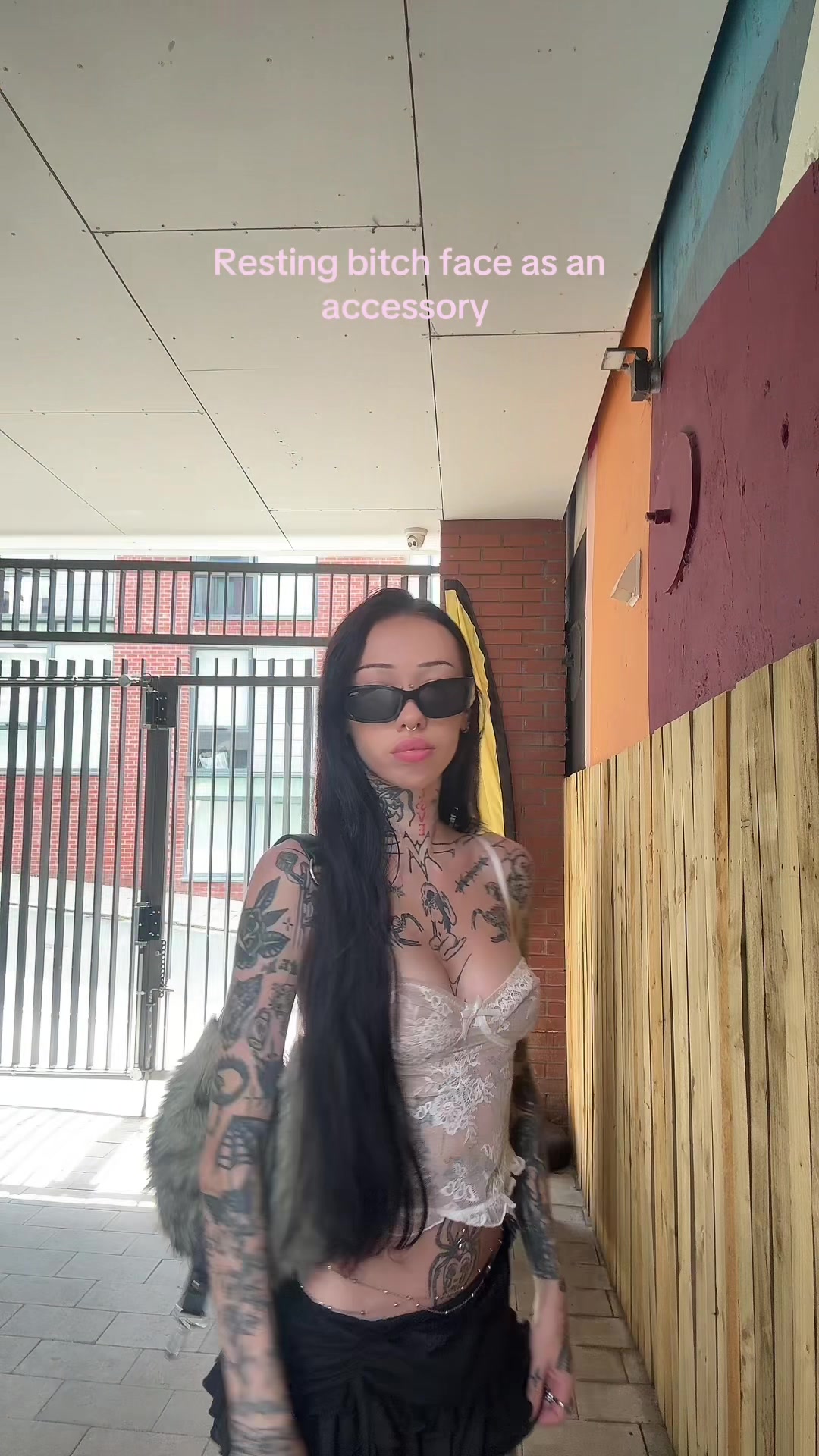 @$OPH ✧ ₊