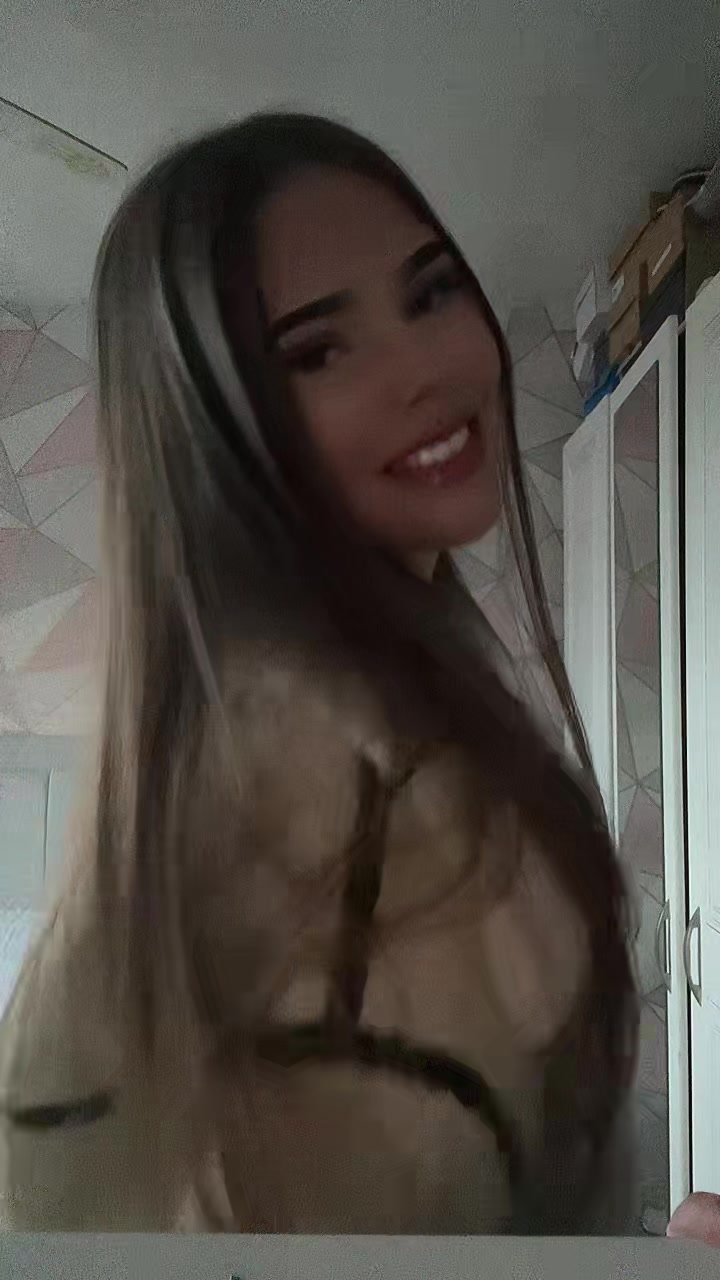 @Dem x
