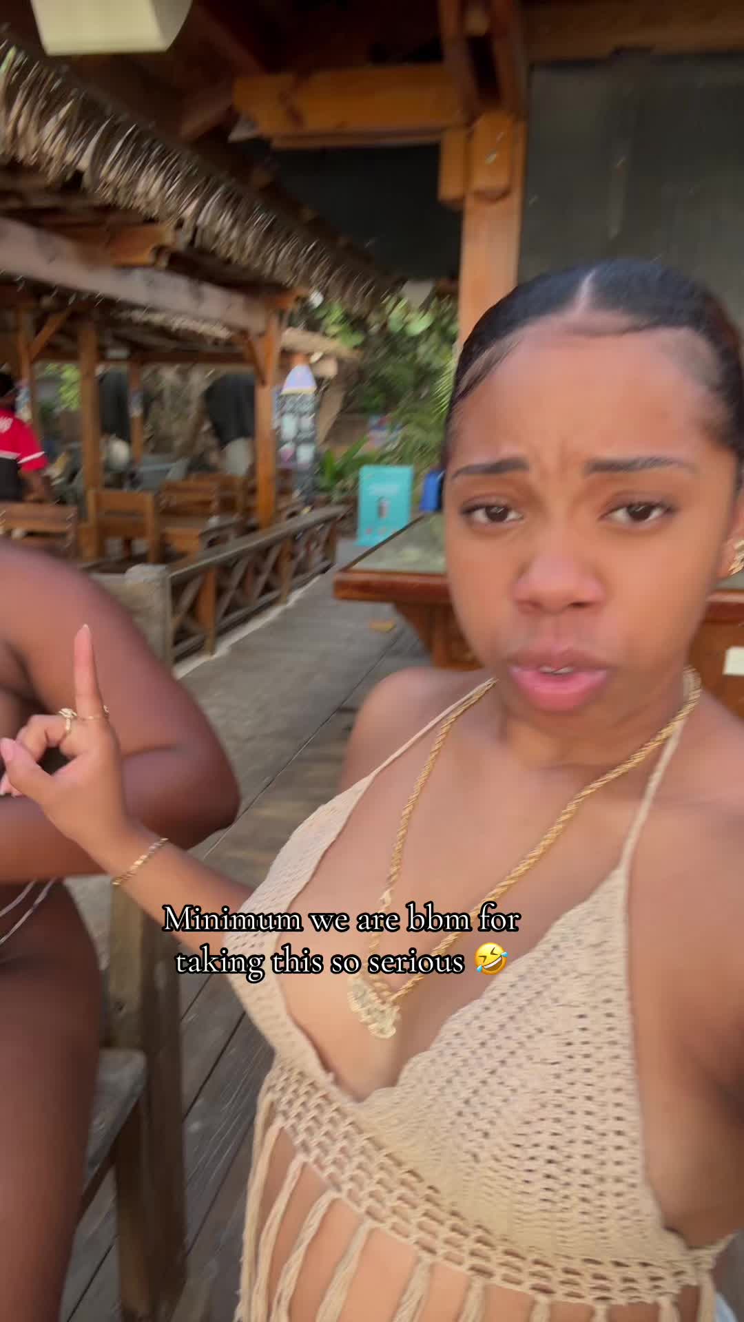 @Karla