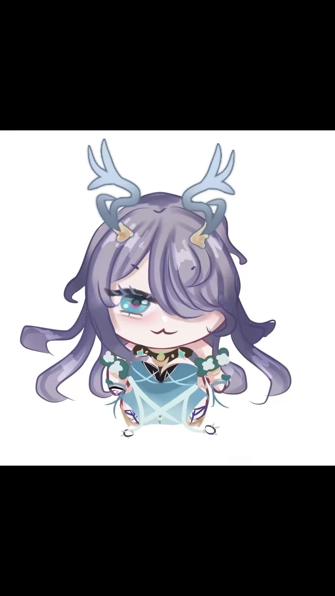 @✩⋆𝓙𝓪𝓷𝓮⋆｡✩