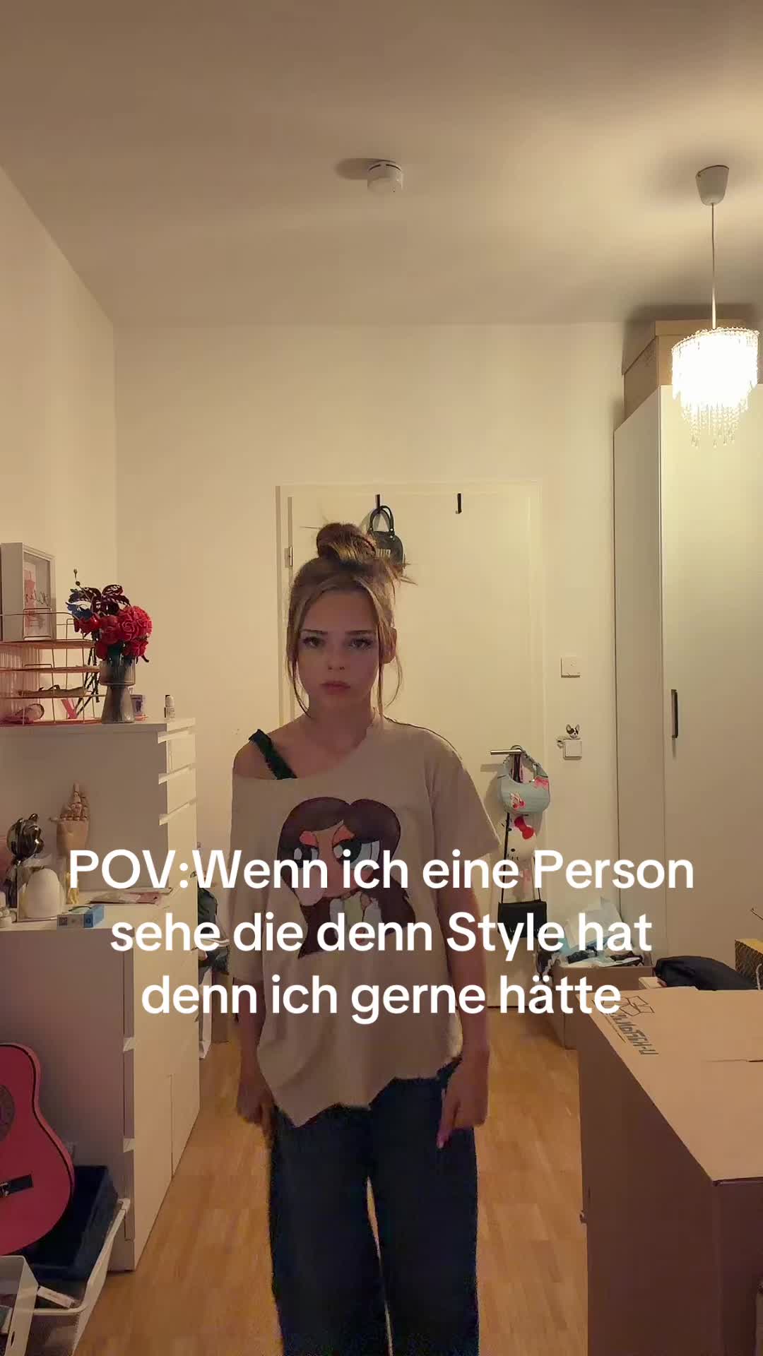 @Miley.viral