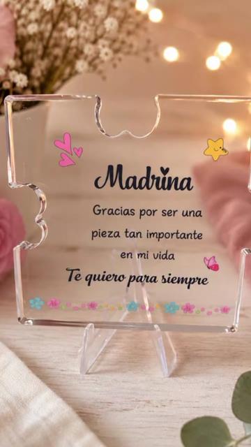 @Soraya 🐆