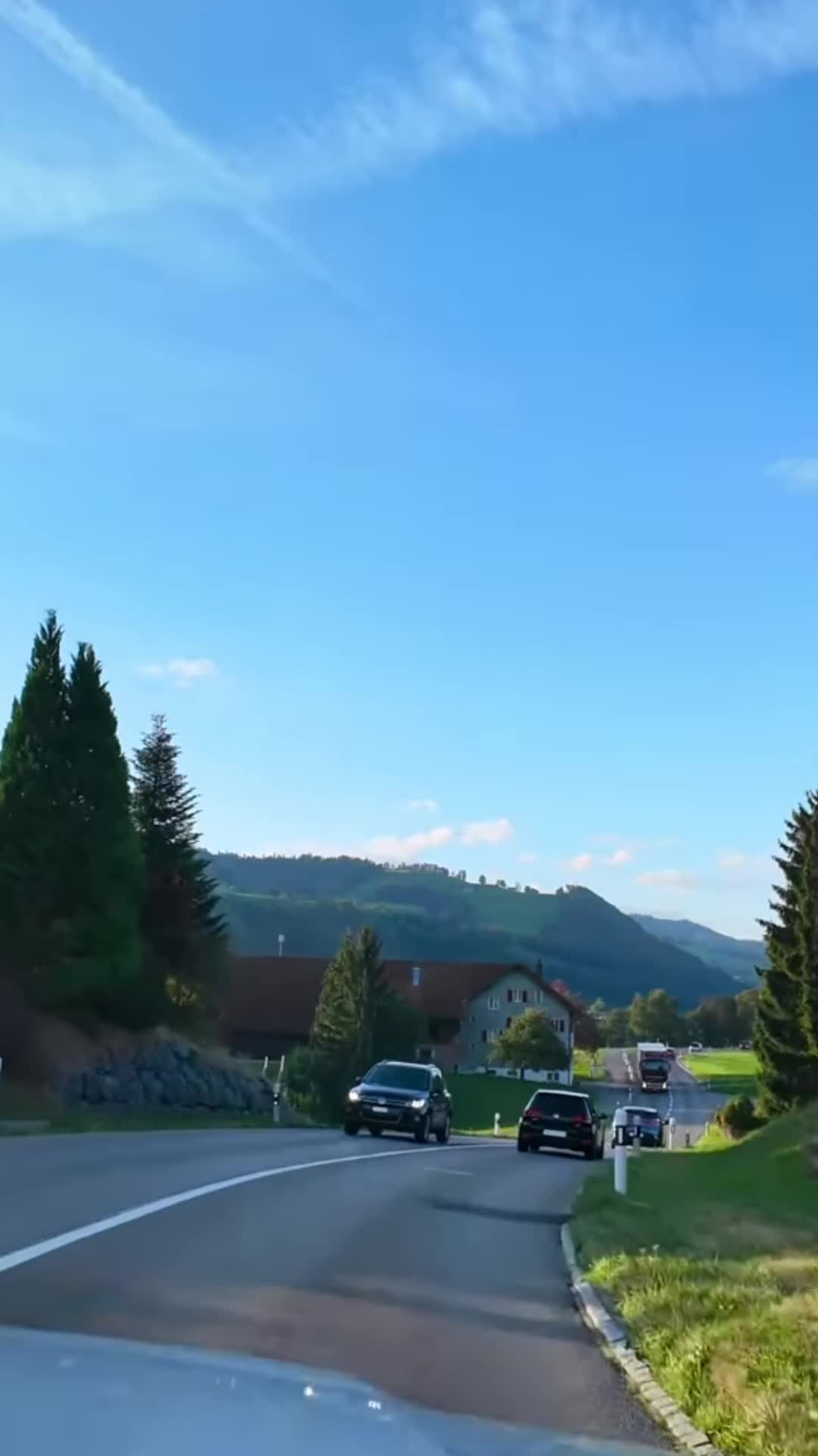@Mountain_lover58599