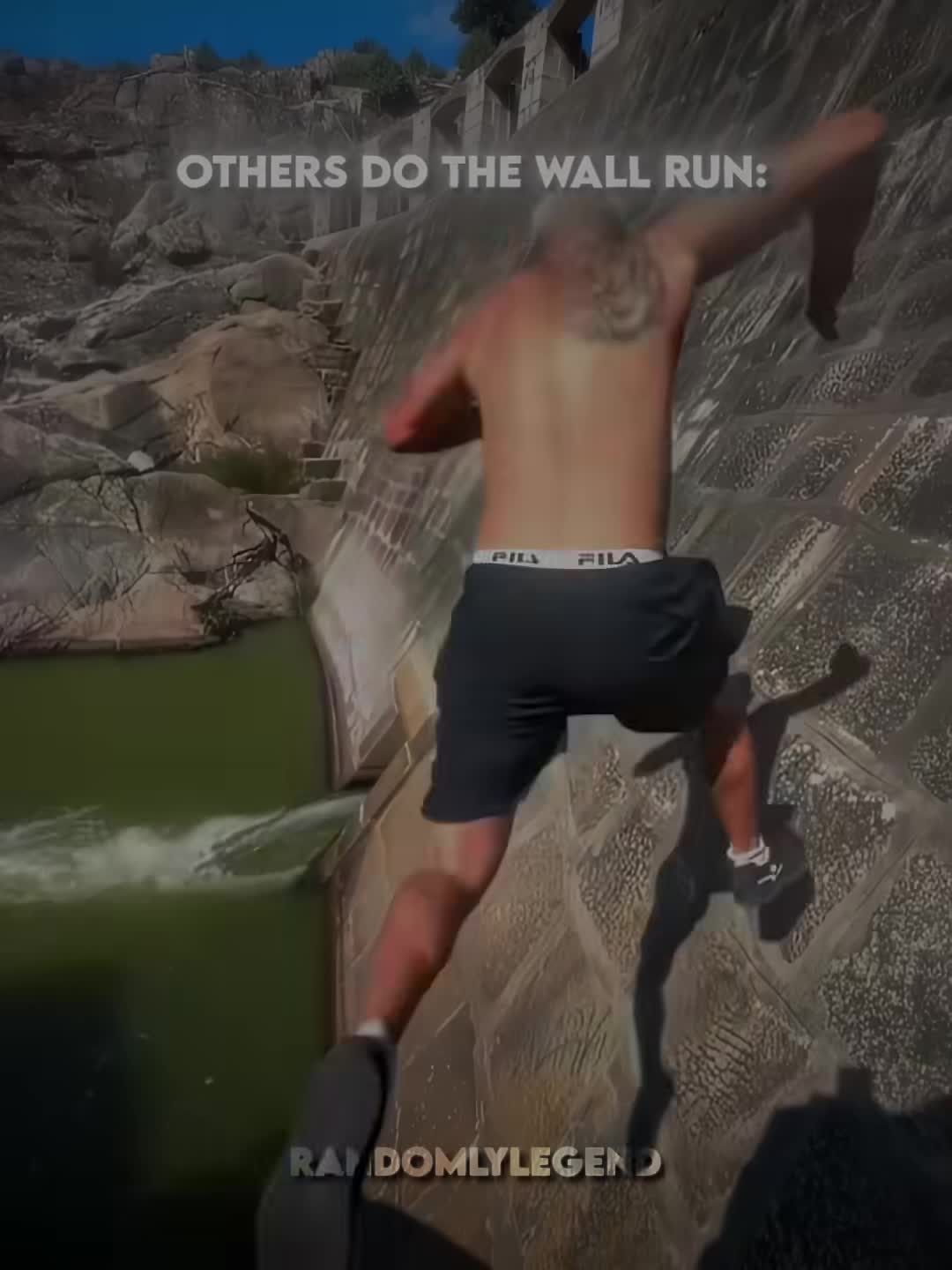 @RandomlyLegend
