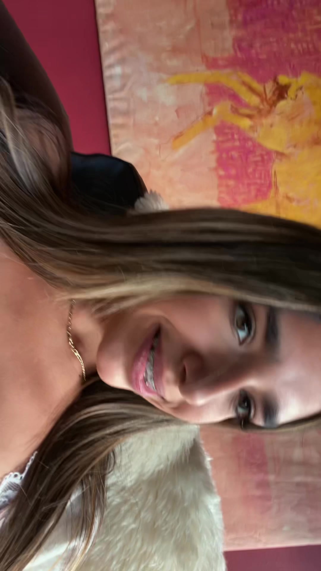 @Gaja_❤️