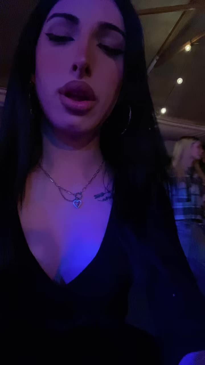 @𝐒𝐰𝐚𝐦𝐢
