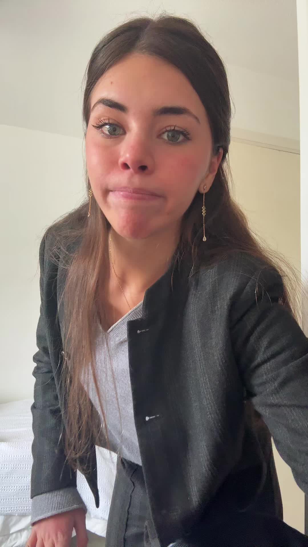 @meerii