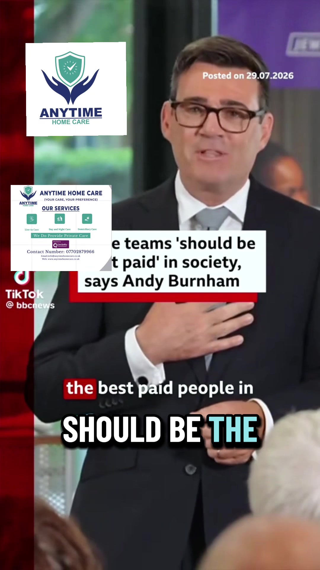 @Amarjeet