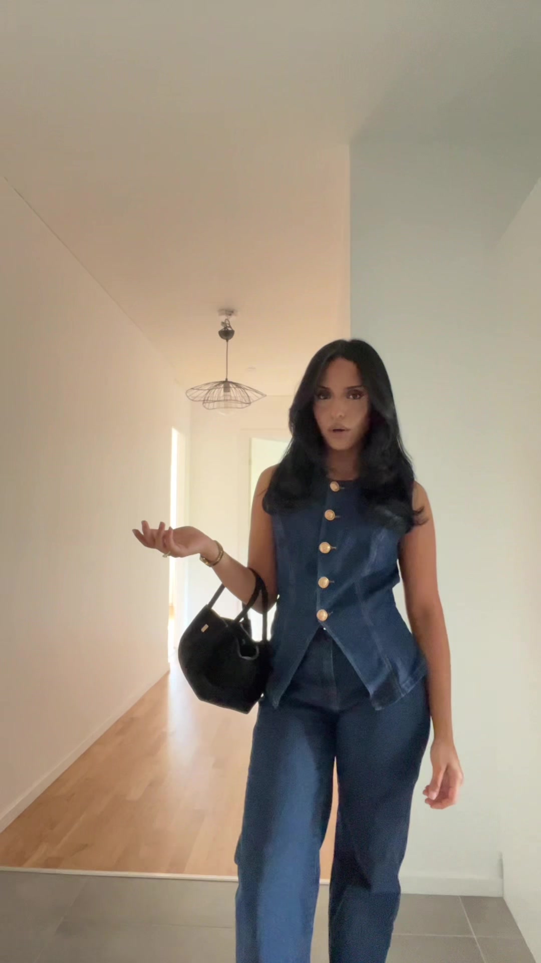 @نور