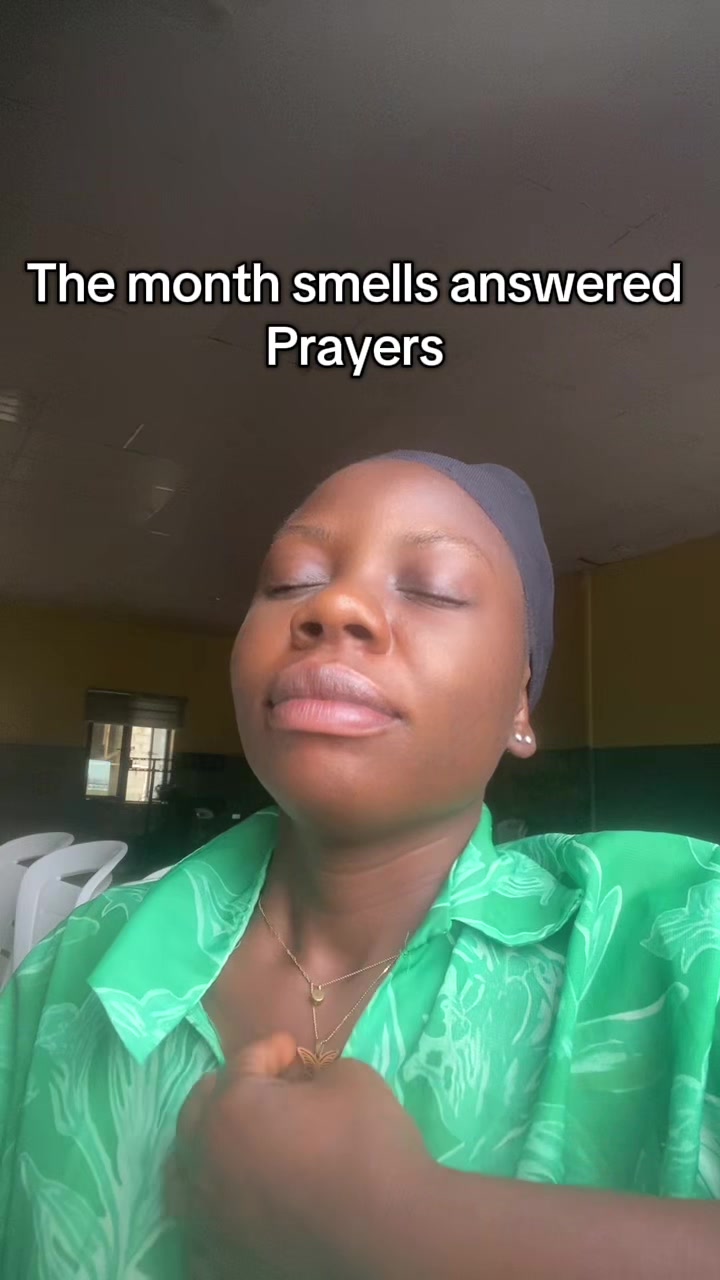 @Ishowchrist✝️