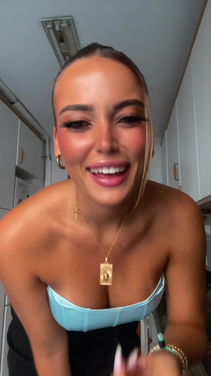 @Martanf22