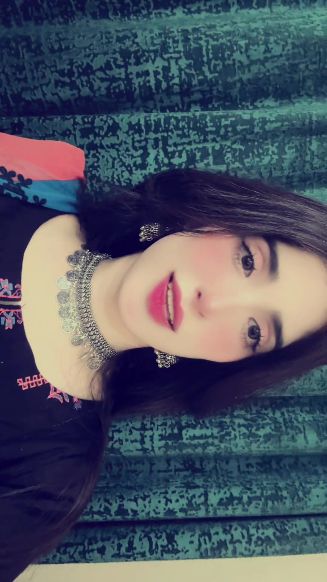 @Sehrish Baloch221