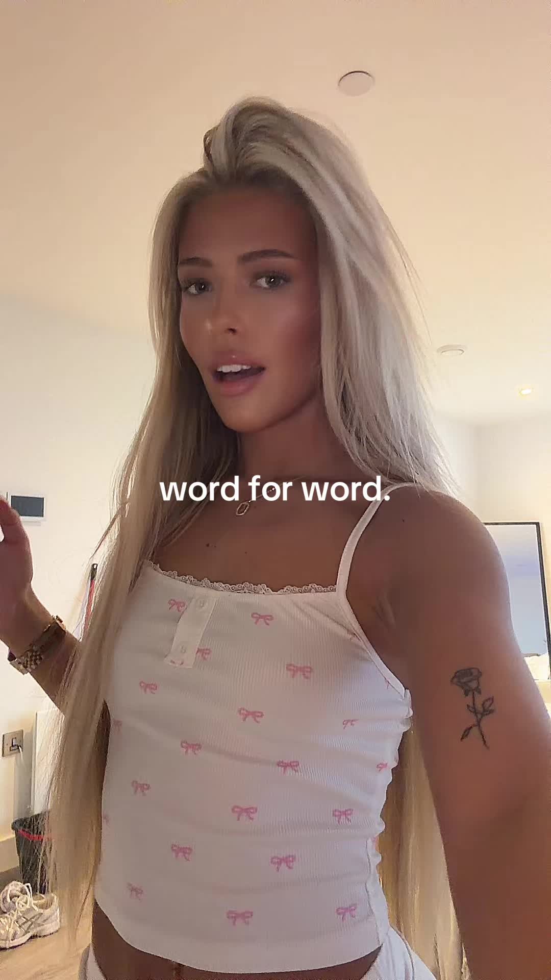 @keira.maexox