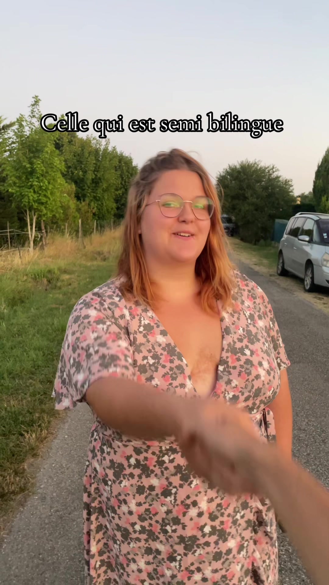 @elhya