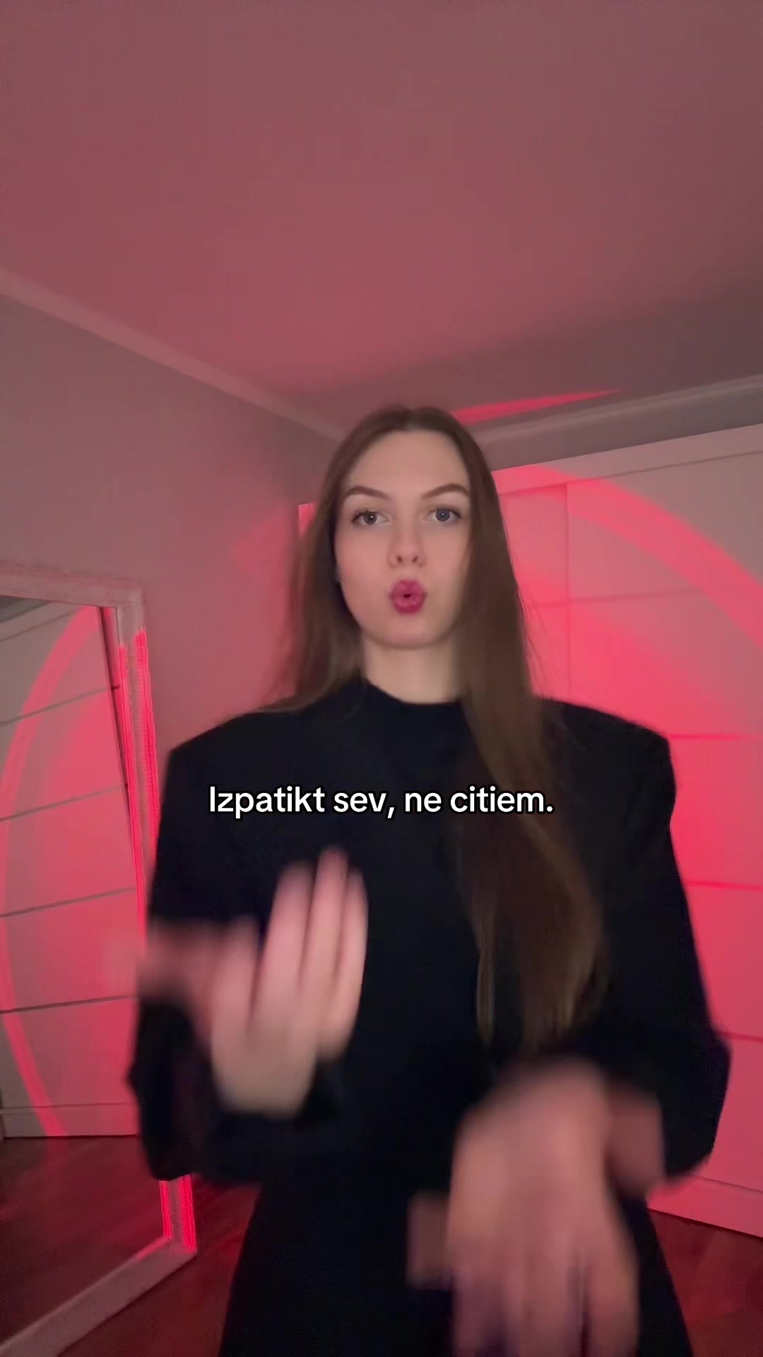 @Diāna Žarska
