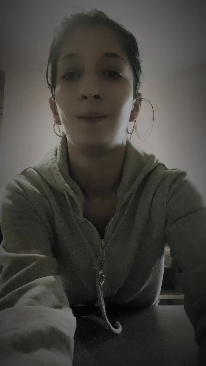 @Bejbynqaa🌹🩶