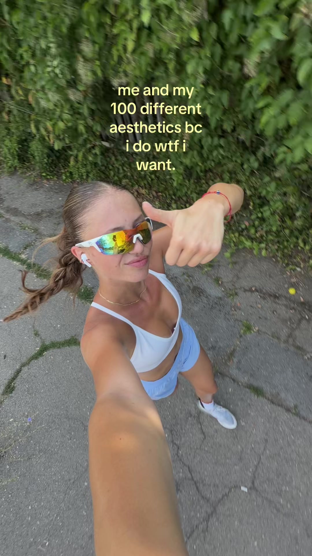 @𝘐𝘷𝘢𝘯𝘢 𝘋𝘪𝘮𝘪𝘵𝘳𝘰𝘷𝘢