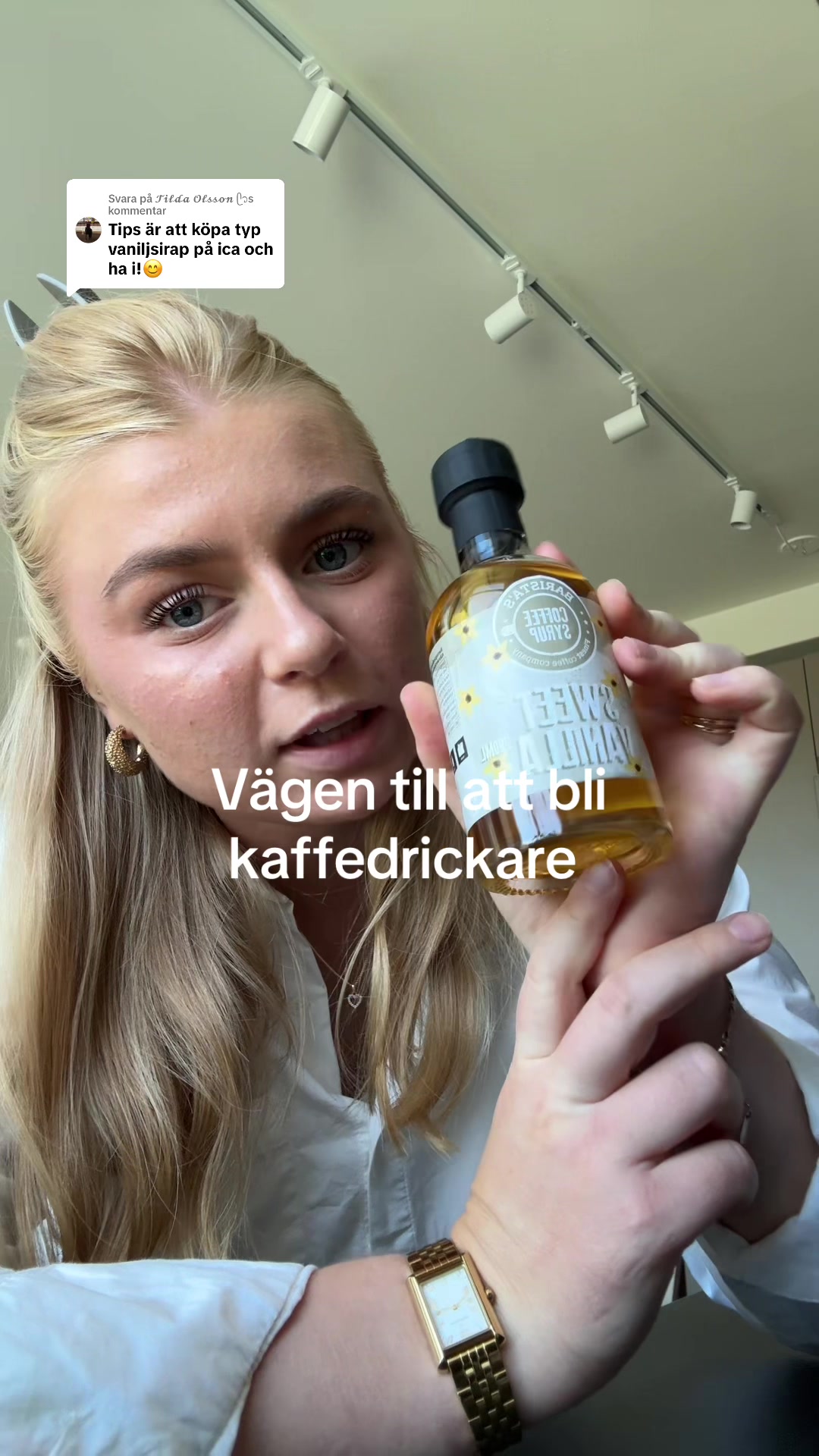 @Elinnordgren