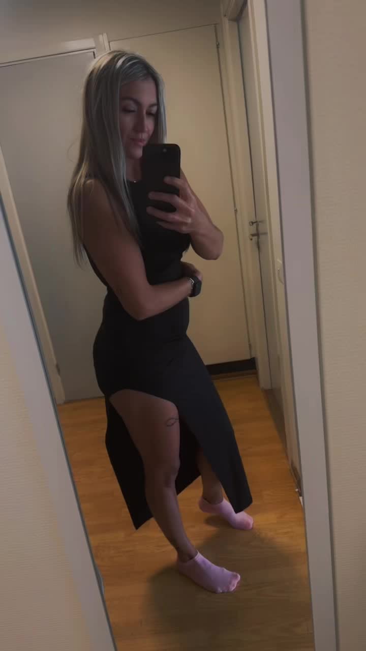 @🇧🇦🇸🇪👑𝐓ᗴ𝓡ᔕᔕ★𝓗𝓔𝓡𝓚𝓐👑