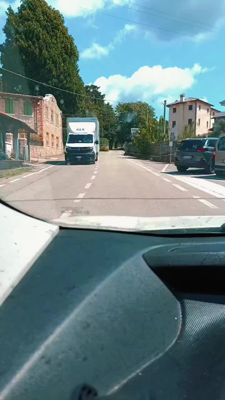 @Alex Kovali