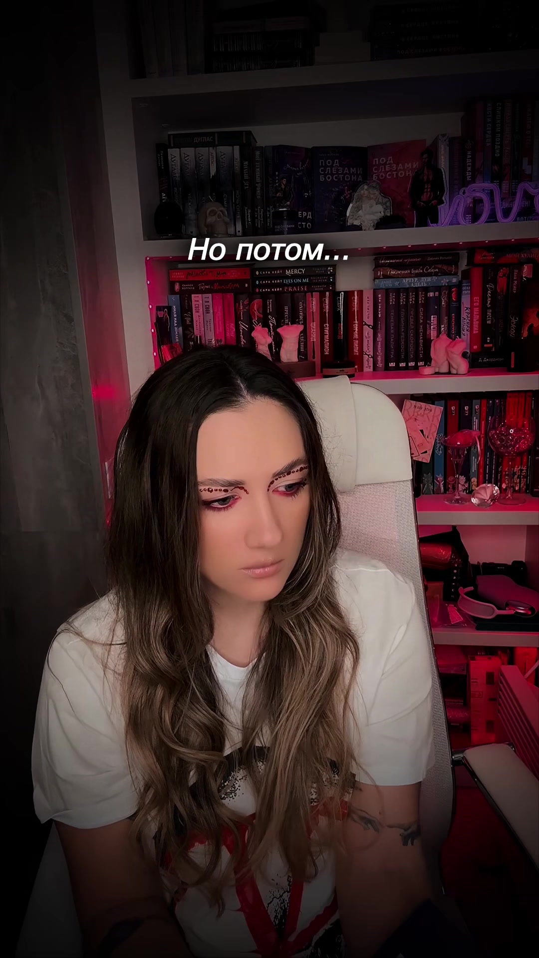 @ТАША МИСНИК║с любовью 💜