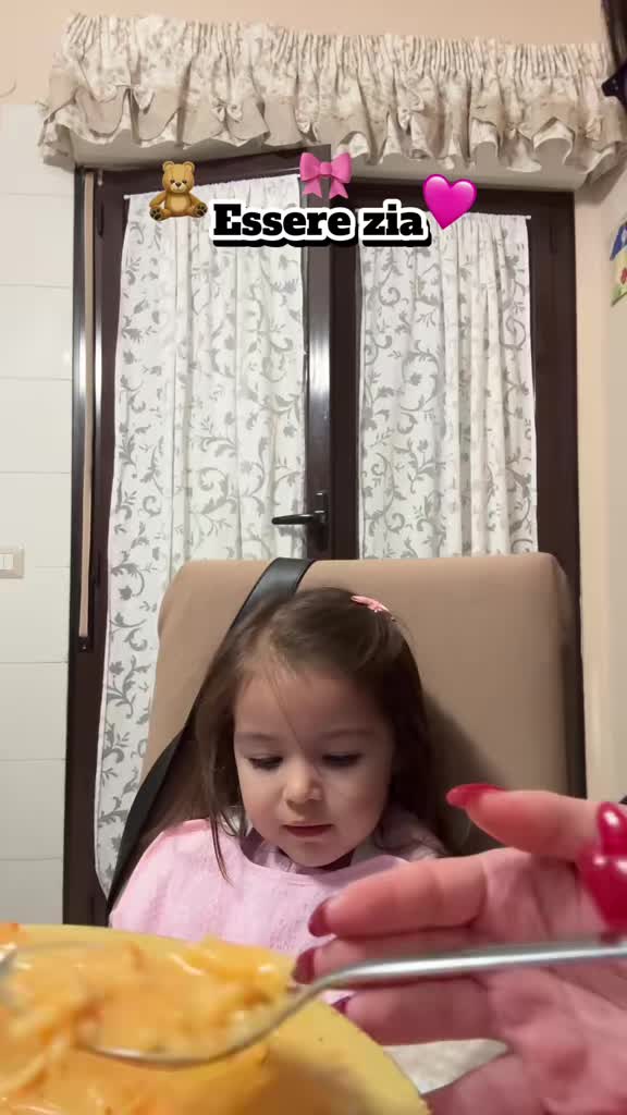 @Viviana Cozzuto