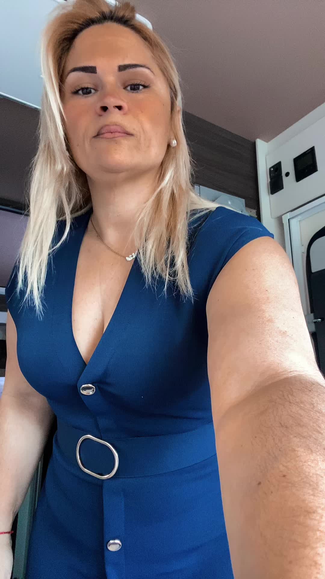 @frutta_brayton