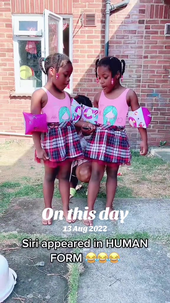 @TheGhanaBweanFamily🇬🇭+🇿🇼
