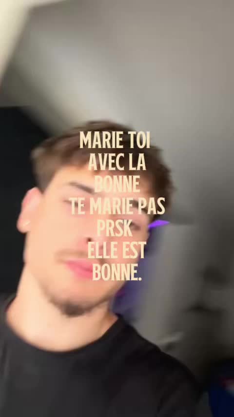 @_rtx