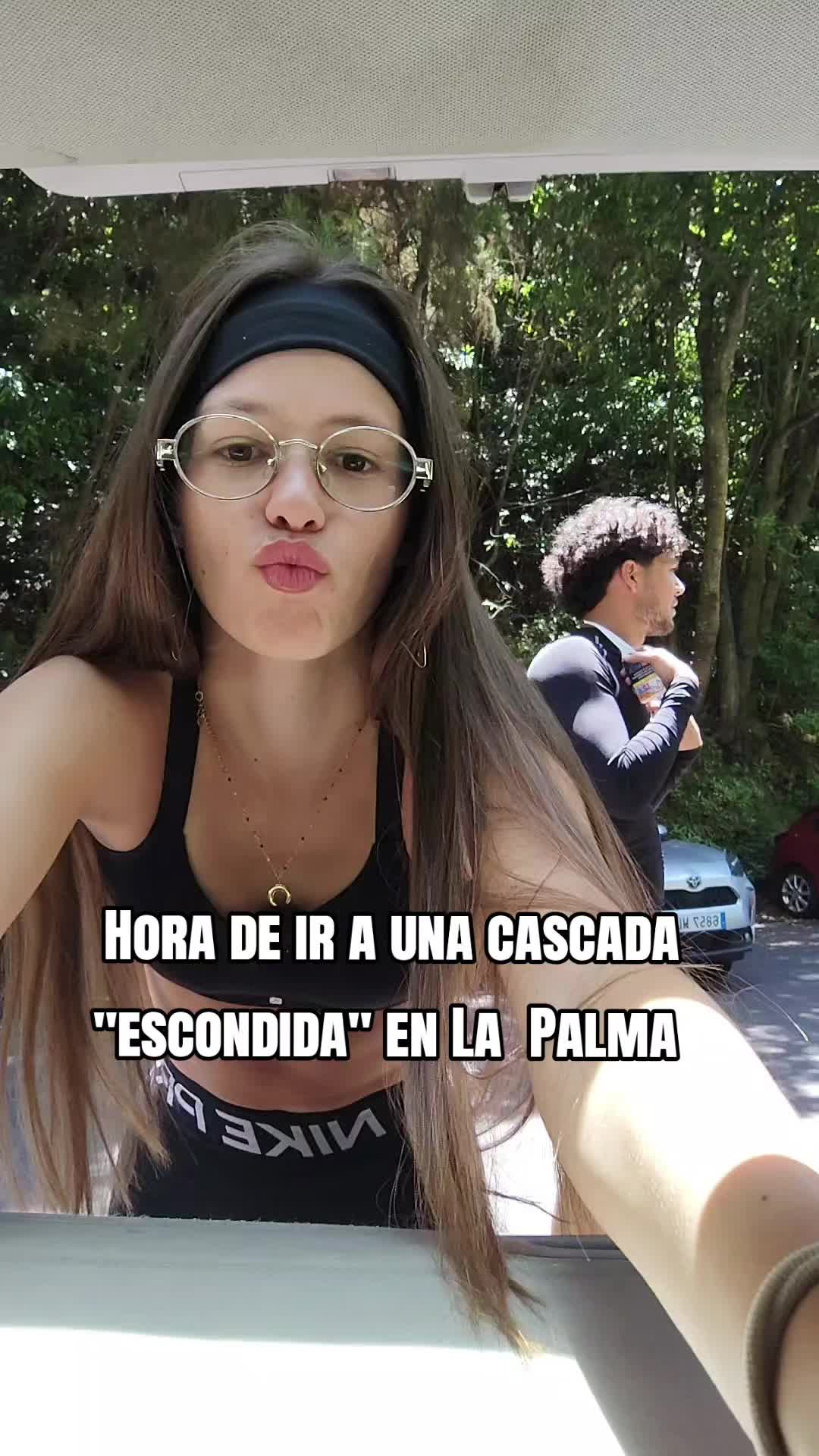@iiisis