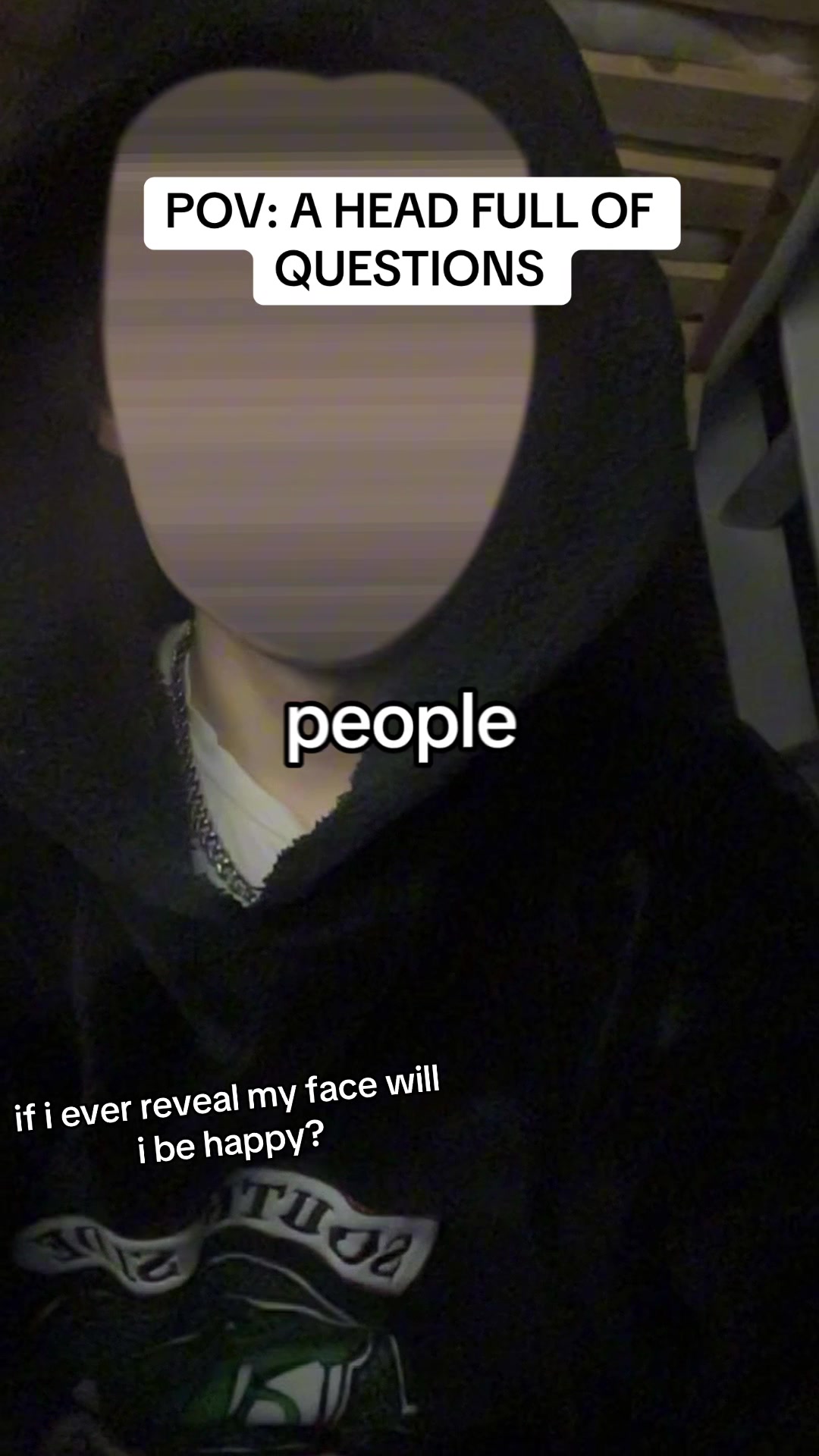 @ChizzleTheRapper