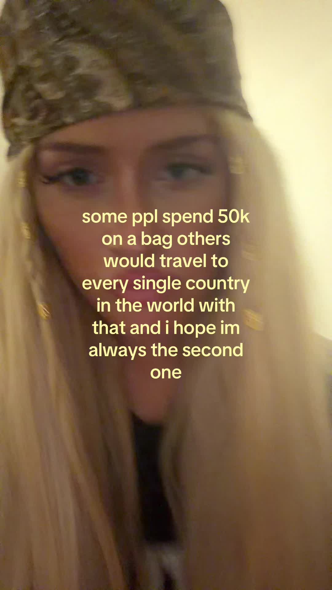 @JUNGLEPU$$Y