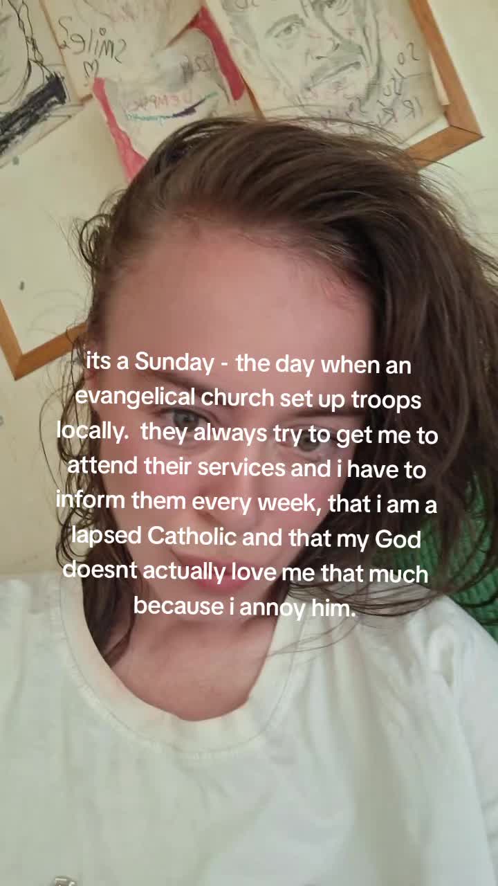 @lollyybmnqh