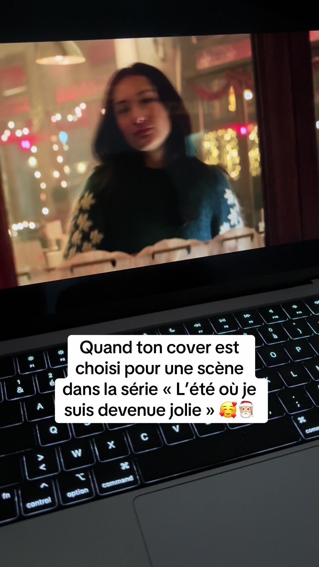 @SARA’H