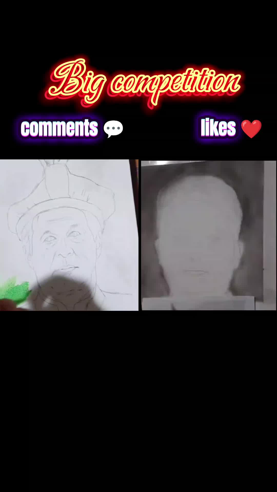 @𝐐𝐚𝐥𝐚𝐦 𝓐𝓻𝓽 𝓢𝓽𝓾𝓭𝓲𝓸