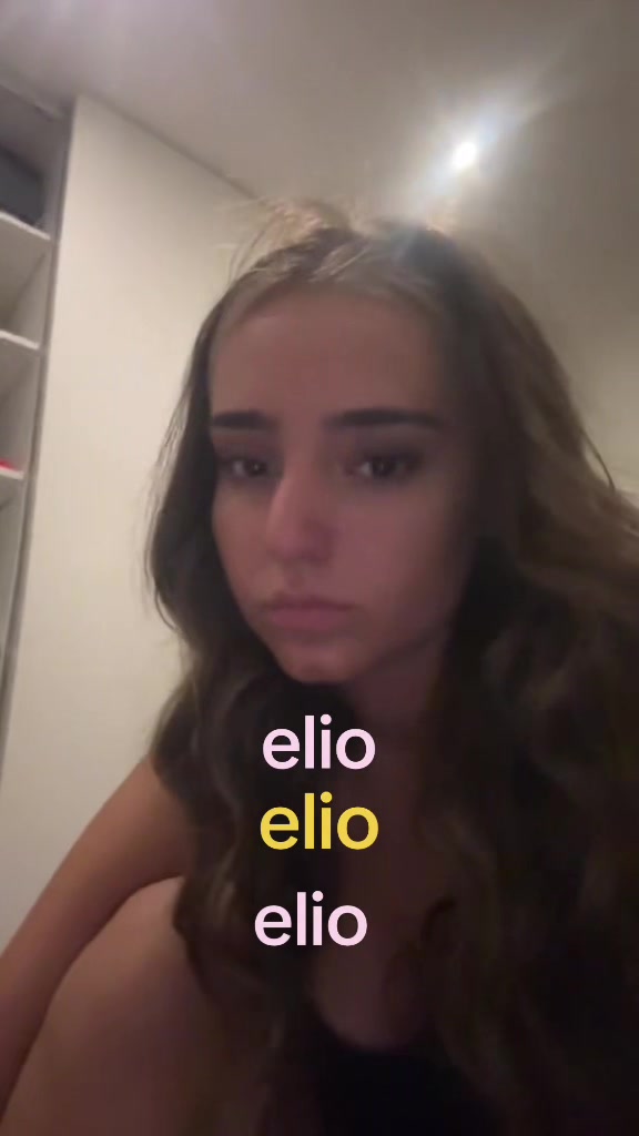@ru